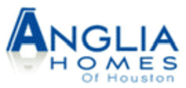 Anglia Homes