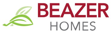 Beazer Homes