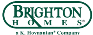 Brighton Homes