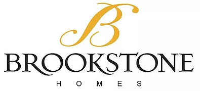 Brookstone Homes