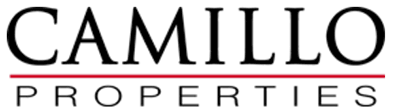 Camillo Properties