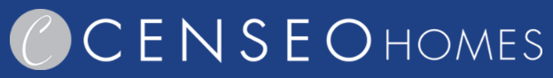 Censeo Homes