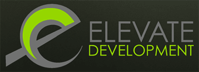 Elevate Development