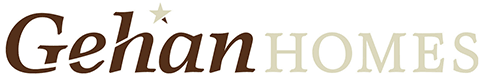 Gehan Homes