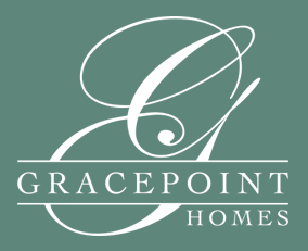 Gracepoint Homes