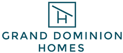 Grand Dominion Homes