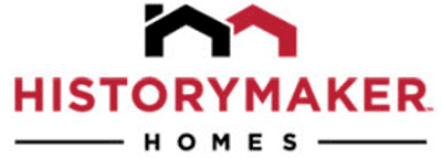 Historymaker Homes