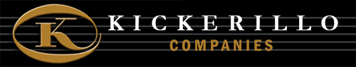 Kickerillo Companies