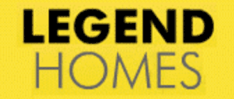 Legend Homes