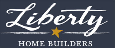 Liberty Home Builders