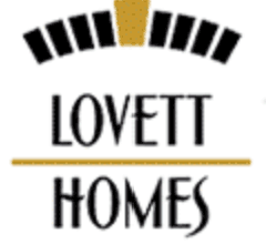 Lovett Homes