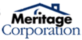 Meritage Corporation