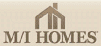 M/I Homes