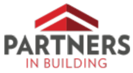 Partners in Building