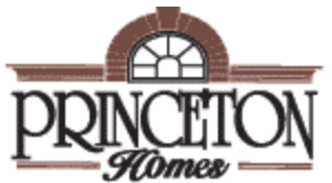 Princeton Homes