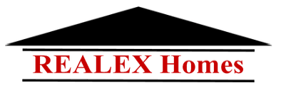 Realex Homes