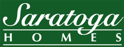 Saratoga Homes