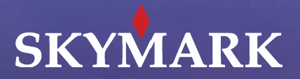 Skymark Development