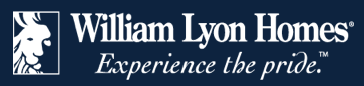 William Lyon Homes