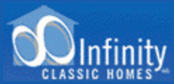 Infinity Classic Homes