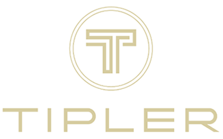 Tipler Design Group