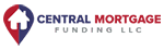 Central Mortgage Funding LLC