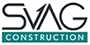 SVAG Construction