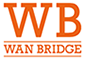 Wan Bridge Group