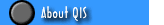 About QIS