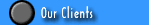 Our Clients