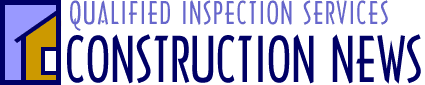 Construction News