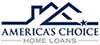 America's Choice Home Loans