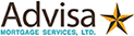 Advisa Mortgage Services, LTD.