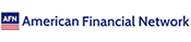 American Financial Network, Inc.