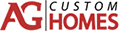 AG Custom Homes