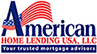American Home Lending