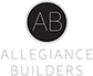 Allegiance Builders