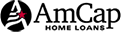 AmCap Home Loans