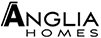 Anglia Homes