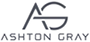 Ashton Gray Development