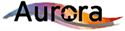 Aurora Custom Homes