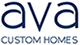 Ava Custom Homes