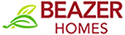 Beazer Homes