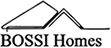 Bossi Homes