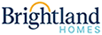 Brightland Homes