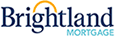 Brightland Mortgage