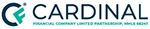 Cardinal Financial LLC