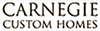 Carnegie Homes & Construction
