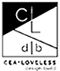 Cea·Loveless Design Build