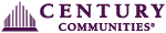 Century Communities